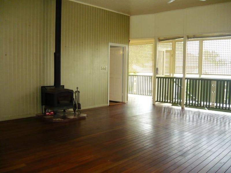 33 Ellena Street, Paddington QLD 4064