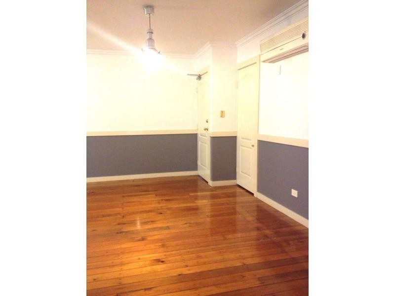 1/59 Leichhardt Street, Spring Hill QLD 4000