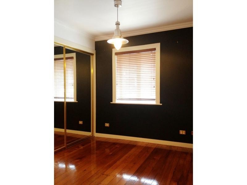 1/59 Leichhardt Street, Spring Hill QLD 4000