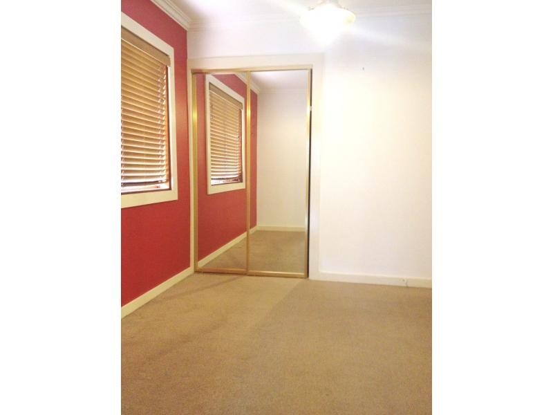 1/59 Leichhardt Street, Spring Hill QLD 4000