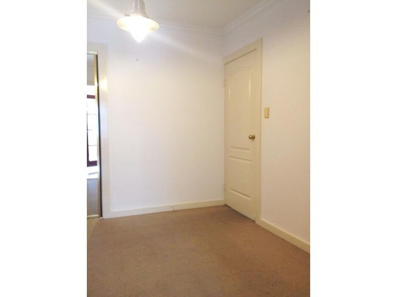 1/59 Leichhardt Street, Spring Hill QLD 4000