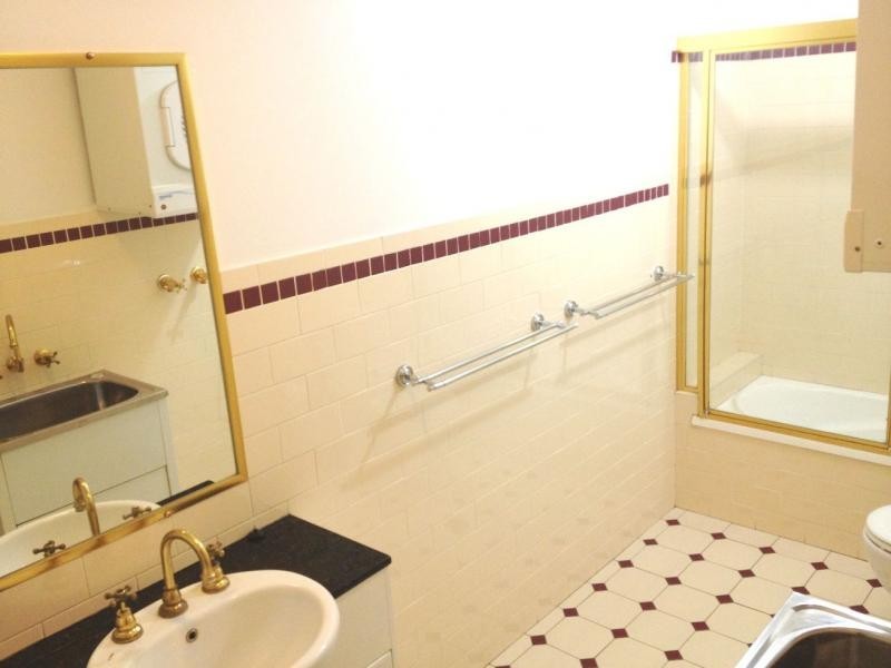 1/59 Leichhardt Street, Spring Hill QLD 4000