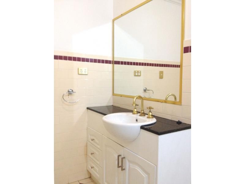 1/59 Leichhardt Street, Spring Hill QLD 4000