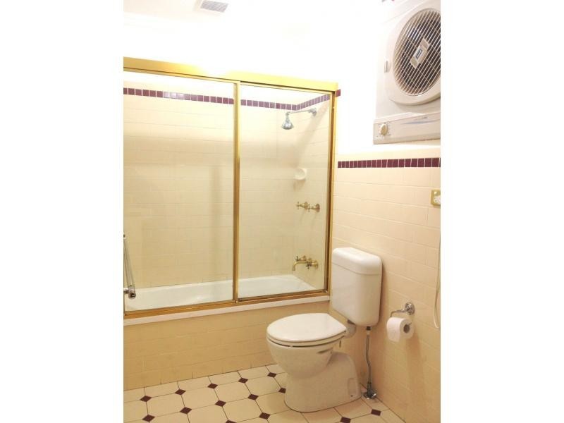 1/59 Leichhardt Street, Spring Hill QLD 4000