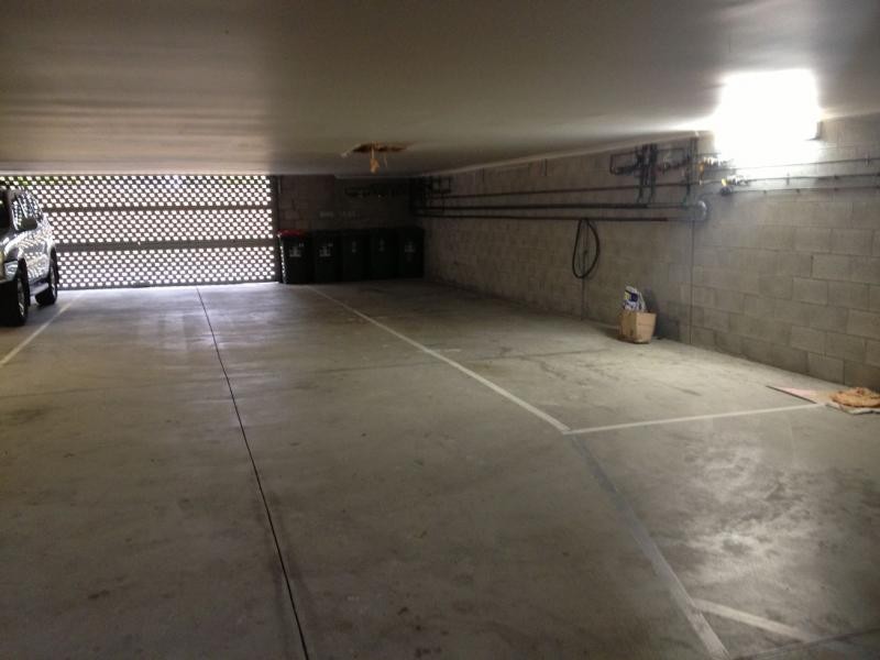 1/59 Leichhardt Street, Spring Hill QLD 4000