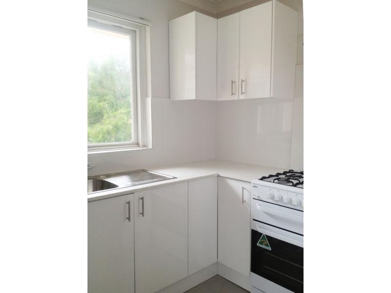 11/270 Annerley Road, Annerley QLD 4103