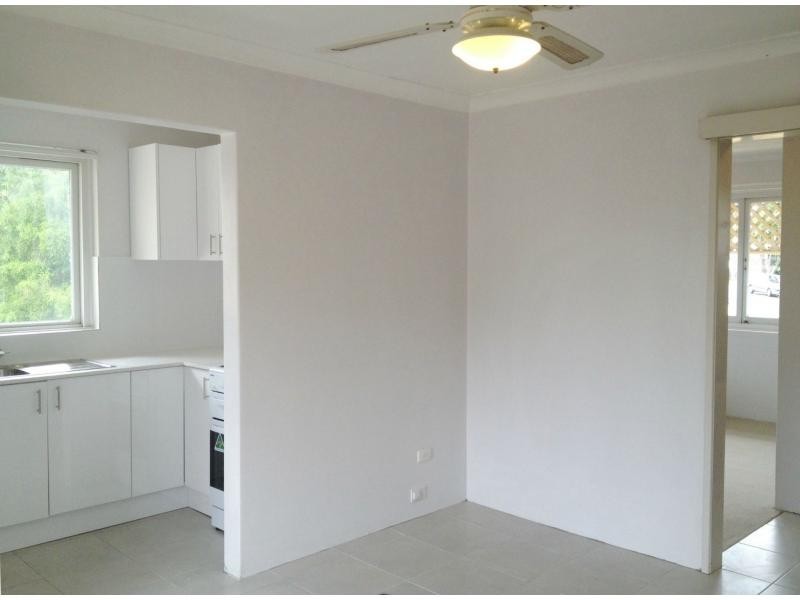 11/270 Annerley Road, Annerley QLD 4103