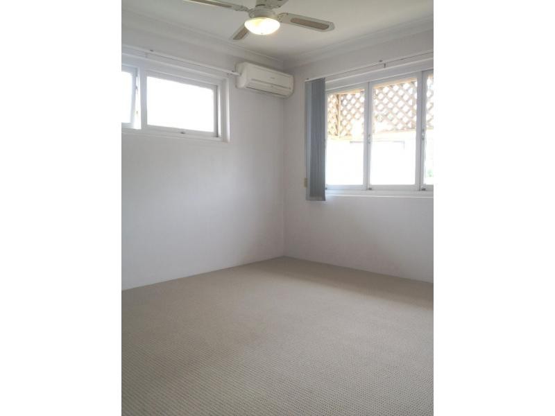 11/270 Annerley Road, Annerley QLD 4103