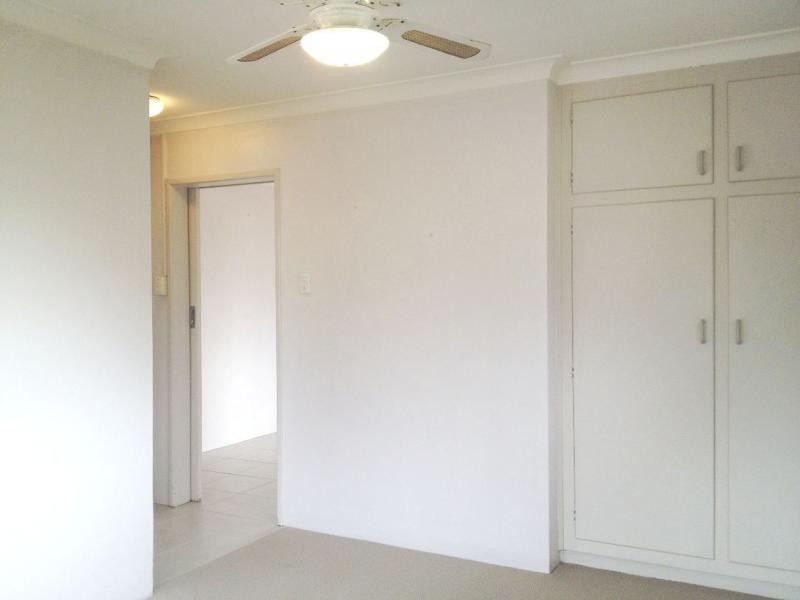 11/270 Annerley Road, Annerley QLD 4103