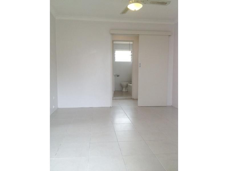 11/270 Annerley Road, Annerley QLD 4103