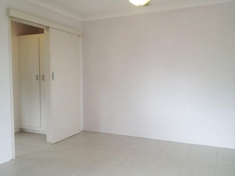 11/270 Annerley Road, Annerley QLD 4103