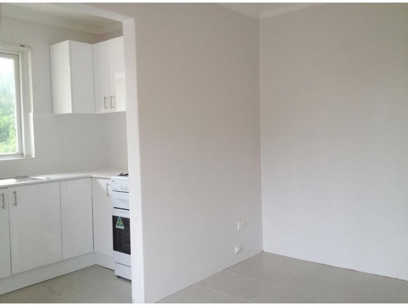 11/270 Annerley Road, Annerley QLD 4103