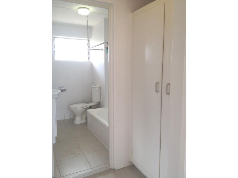 11/270 Annerley Road, Annerley QLD 4103