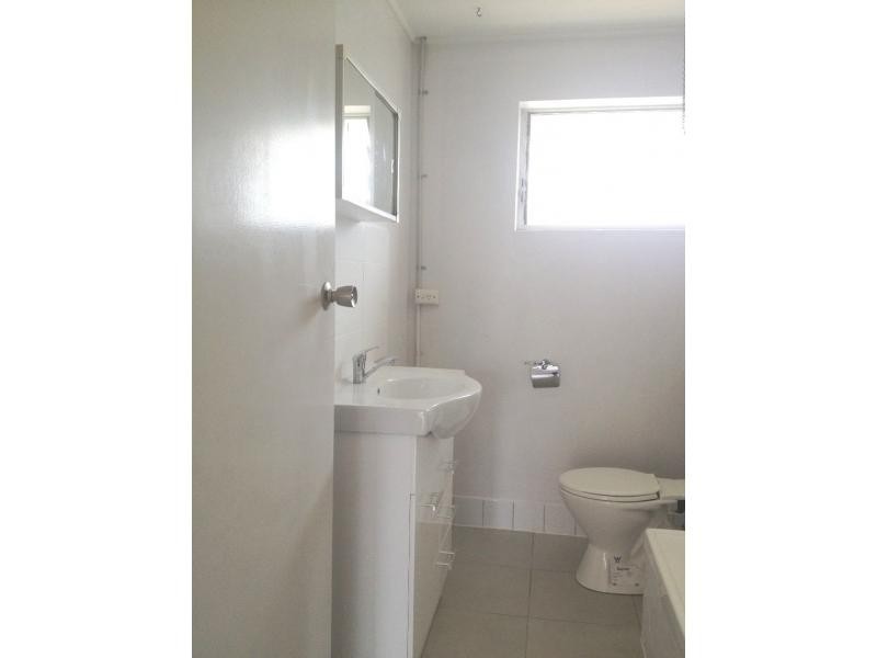 11/270 Annerley Road, Annerley QLD 4103