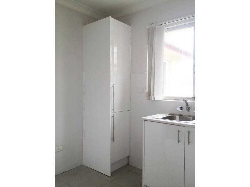 11/270 Annerley Road, Annerley QLD 4103