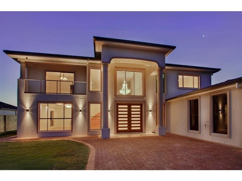 47 Hawthorn Circuit, Stretton QLD 4116