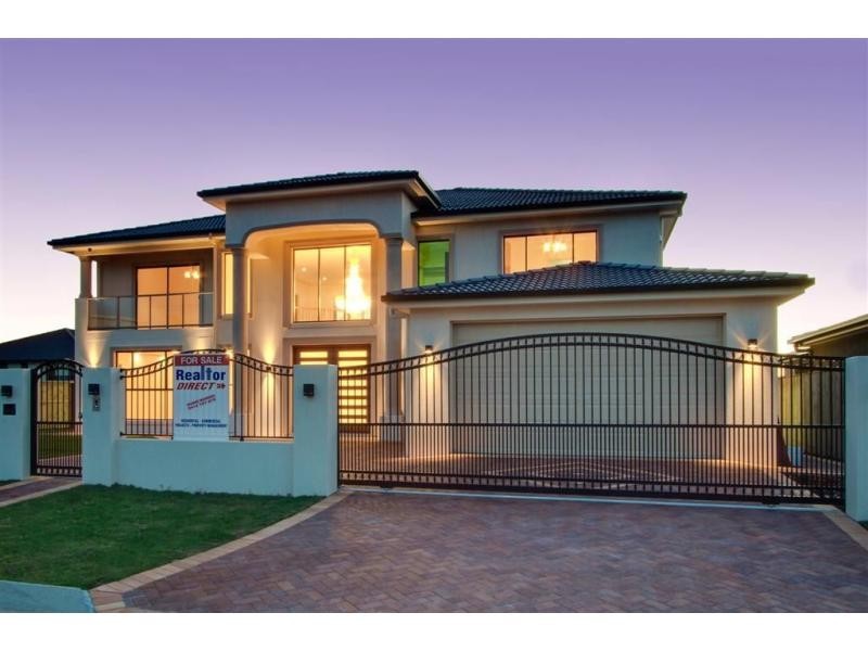 47 Hawthorn Circuit, Stretton QLD 4116
