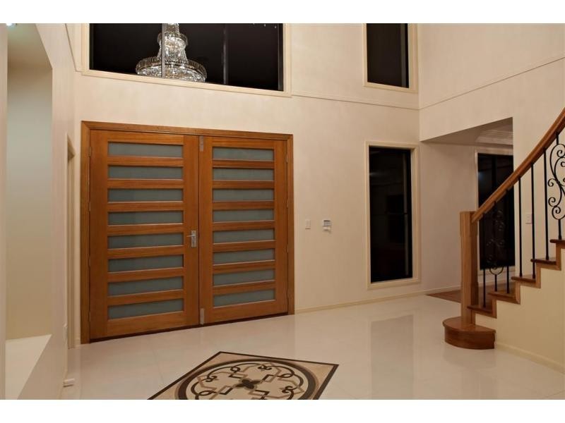 47 Hawthorn Circuit, Stretton QLD 4116