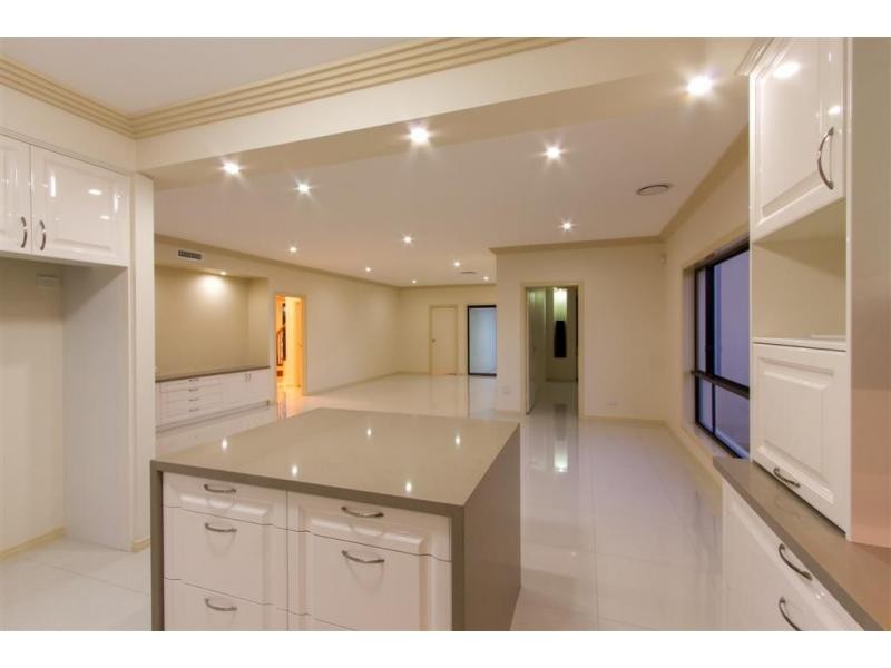 47 Hawthorn Circuit, Stretton QLD 4116
