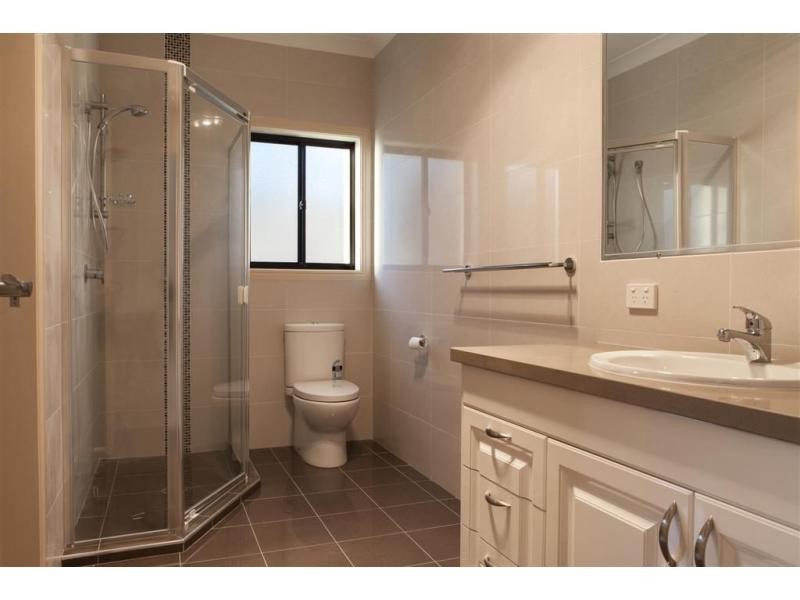 47 Hawthorn Circuit, Stretton QLD 4116