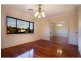 47 Hawthorn Circuit, Stretton QLD 4116