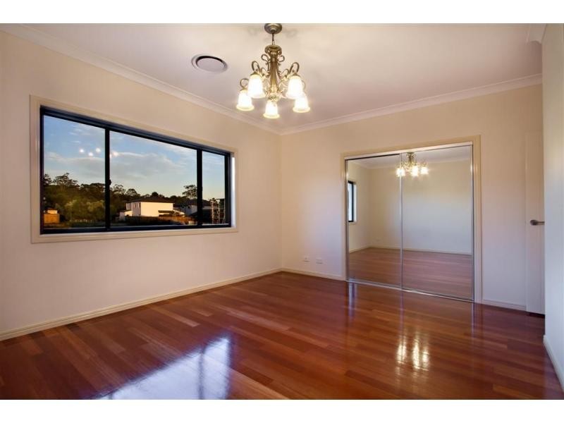47 Hawthorn Circuit, Stretton QLD 4116
