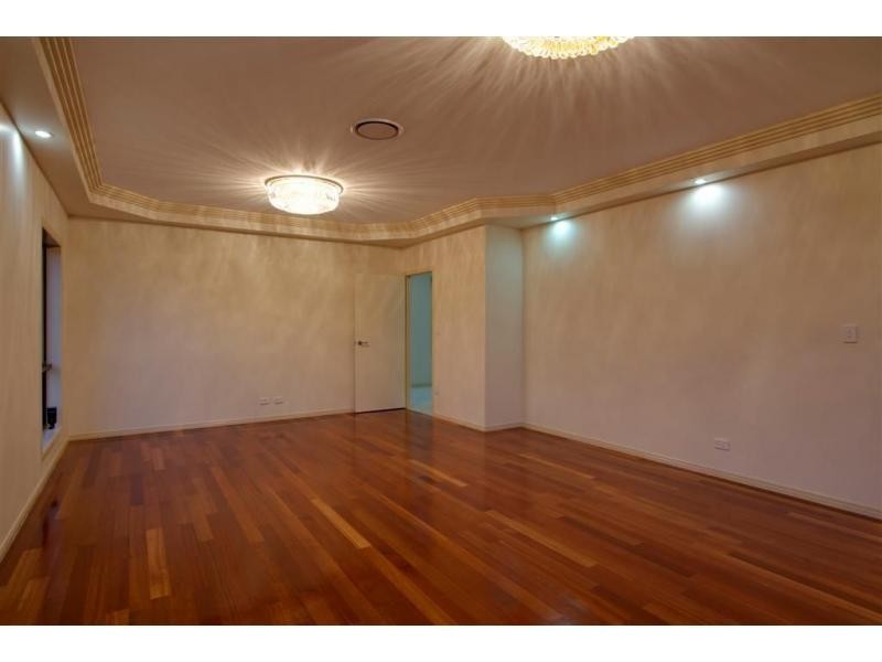 47 Hawthorn Circuit, Stretton QLD 4116