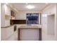 47 Hawthorn Circuit, Stretton QLD 4116