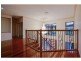 47 Hawthorn Circuit, Stretton QLD 4116