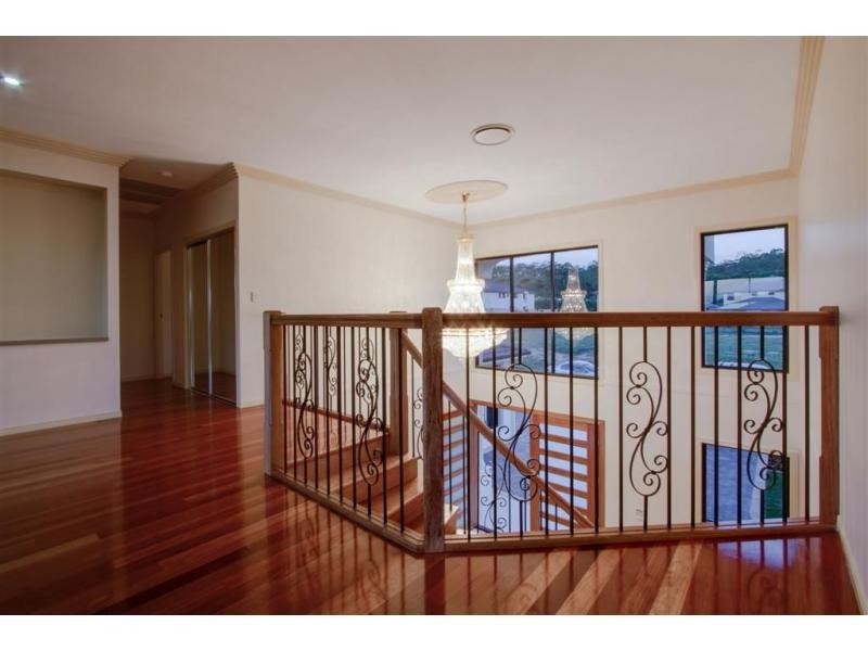 47 Hawthorn Circuit, Stretton QLD 4116