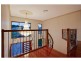 47 Hawthorn Circuit, Stretton QLD 4116