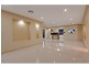 47 Hawthorn Circuit, Stretton QLD 4116