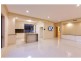 47 Hawthorn Circuit, Stretton QLD 4116