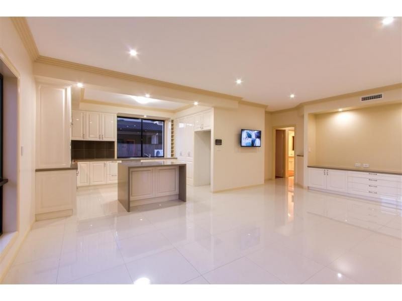47 Hawthorn Circuit, Stretton QLD 4116