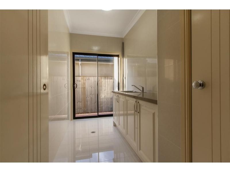 47 Hawthorn Circuit, Stretton QLD 4116