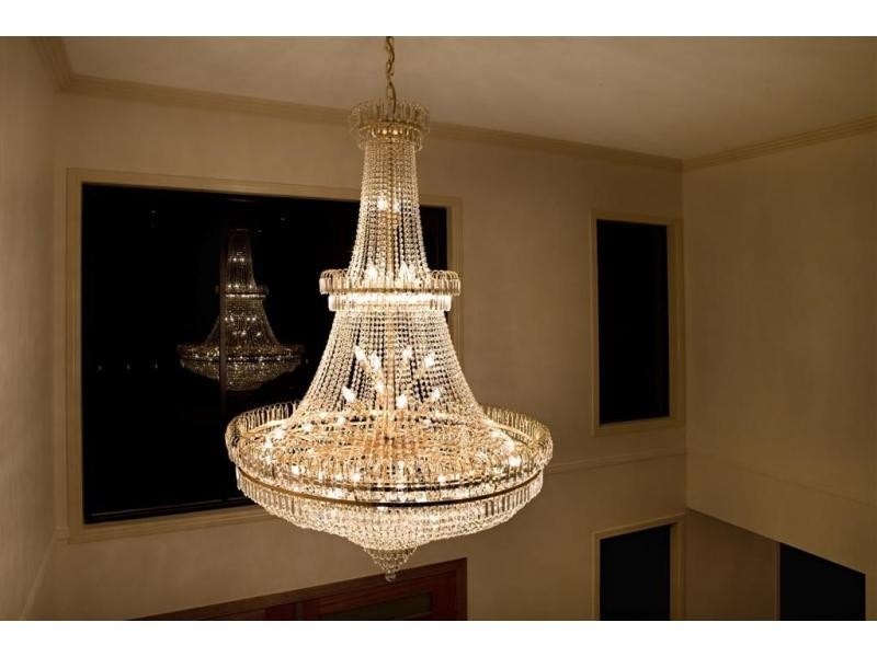 47 Hawthorn Circuit, Stretton QLD 4116