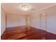 47 Hawthorn Circuit, Stretton QLD 4116