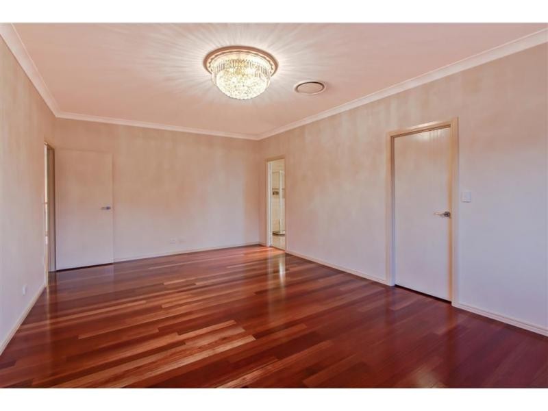 47 Hawthorn Circuit, Stretton QLD 4116