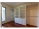 47 Hawthorn Circuit, Stretton QLD 4116
