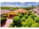 25 Oak Place, Mackenzie QLD 4156