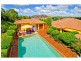 25 Oak Place, Mackenzie QLD 4156
