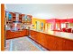25 Oak Place, Mackenzie QLD 4156