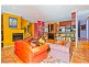 25 Oak Place, Mackenzie QLD 4156