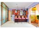 25 Oak Place, Mackenzie QLD 4156