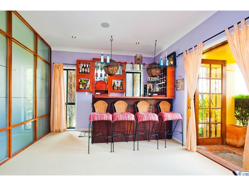 25 Oak Place, Mackenzie QLD 4156