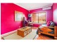 25 Oak Place, Mackenzie QLD 4156