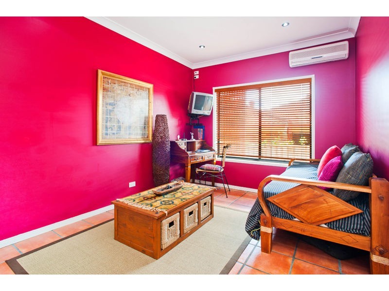 25 Oak Place, Mackenzie QLD 4156