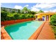 25 Oak Place, Mackenzie QLD 4156