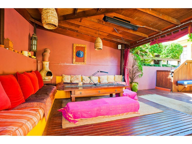25 Oak Place, Mackenzie QLD 4156