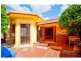 25 Oak Place, Mackenzie QLD 4156